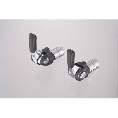 shimano dura ace 10 speed shifters